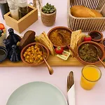 easyHotel The Hague Scheveningen Beach