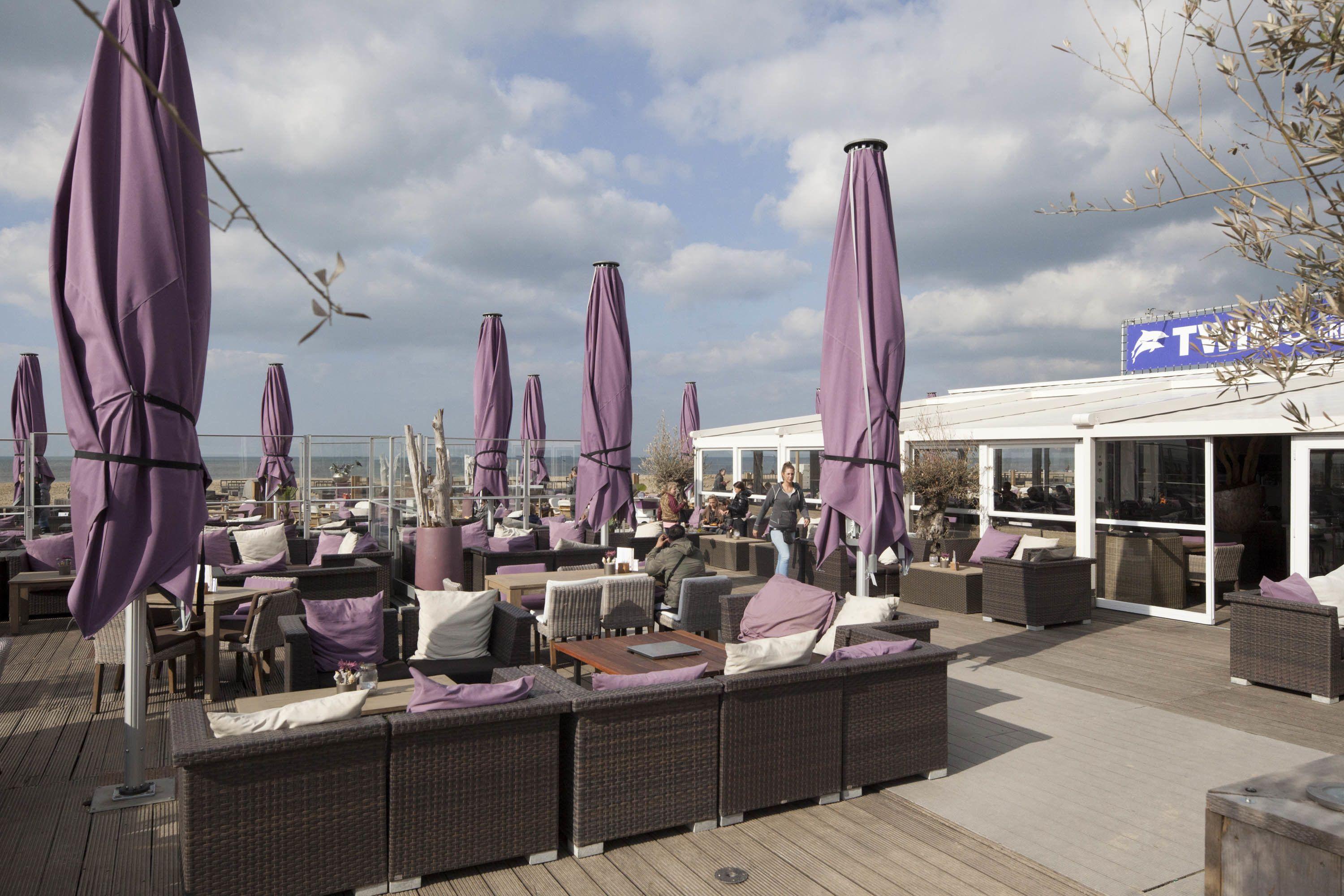 Hotel Easyhotel Scheveningen